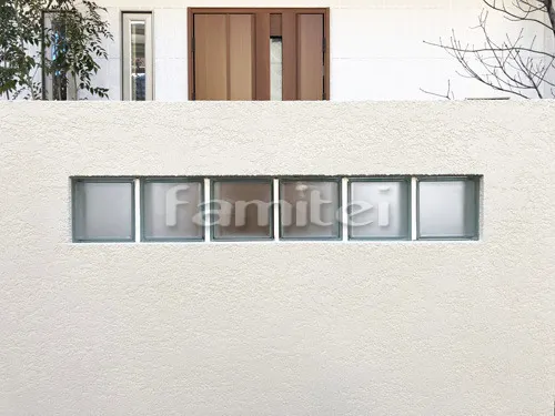 生駒市 新築シンプル オープン外構