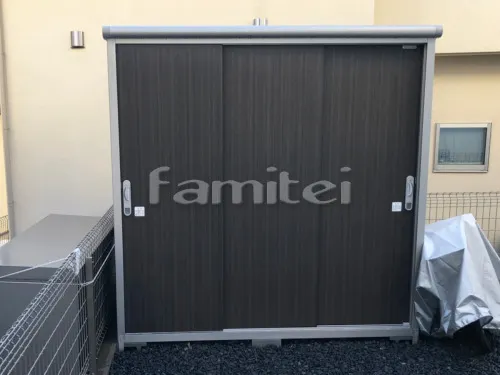 橋本市 お庭のタイルデッキ タイルデッキ ニッタイ工業 ニヨン カーポート YKKAP エフルージュグラン 1台用(単棟) F型フラット屋根 屋根材 ポリカーボネート トーメイマット 雨除け屋根 ソラリアテラス屋根 1階用 F型フラット屋根 屋根材ポリカーボネー トーメイマット 物干しロング吊下げ 目隠しフェンス塀 アルミ平板 ヨド物置 エスモ ESE-1909A 野外物置き 収納庫 倉庫