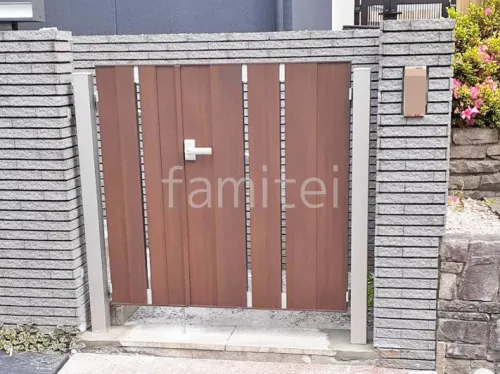 大津市 リフォーム部分工事