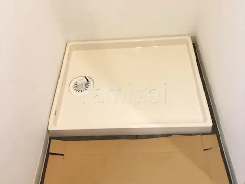 大阪市 水まわりリフォーム