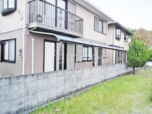 和歌山市 お庭工事