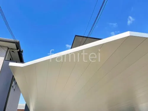 和歌山市 エクステリア工事