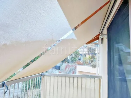 宝塚市 エクステリア工事