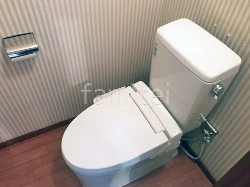 大阪市 水まわりリフォーム