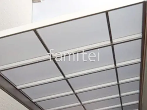 大阪市 エクステリア工事