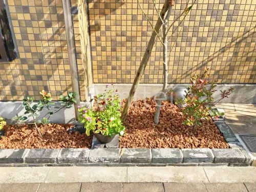 西宮市 リフォーム部分工事