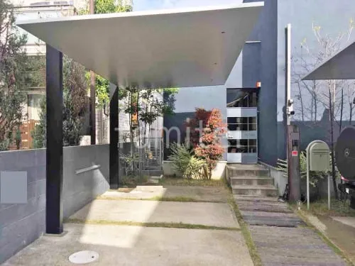 西宮市 エクステリア工事