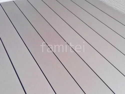 京都市 エクステリア工事