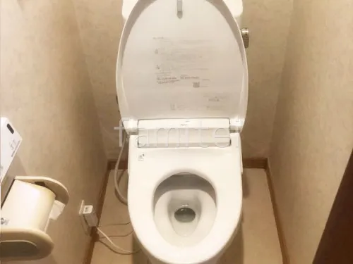 八尾市 水まわりリフォーム