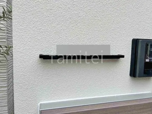 岸和田市 門まわりリフォーム