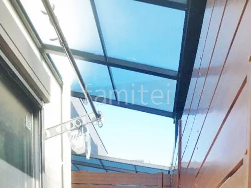 姫路市 エクステリア工事