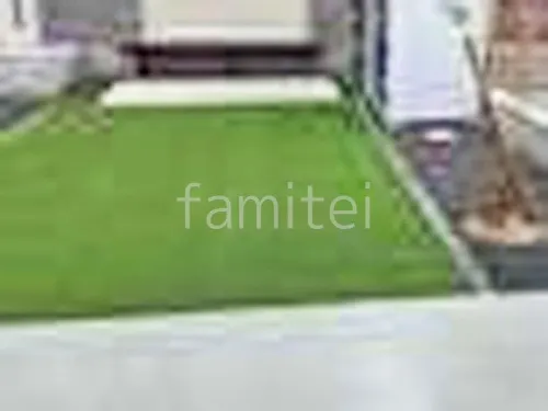 野洲市 お庭のリフォーム