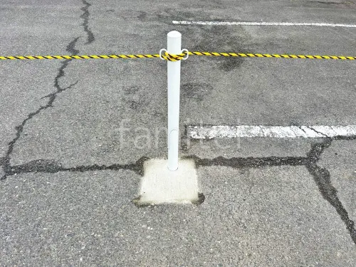 湖南市 リフォーム部分工事