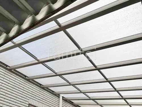 彦根市 エクステリア工事