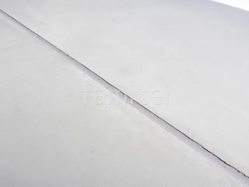 神戸市 新築ベーシック オープン外構