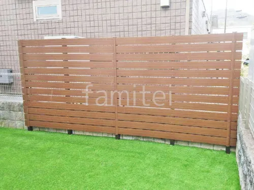 姫路市 エクステリア工事