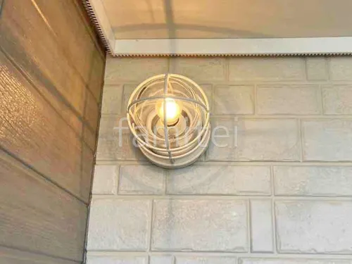 和泉市 エクステリア工事