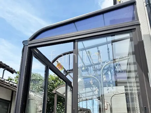 太子町 営繕工事