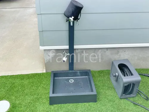 近江八幡市 リフォーム部分工事