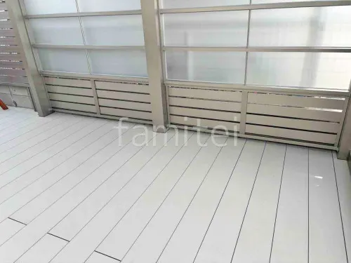 太子町 エクステリア工事