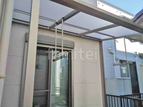 和歌山市 エクステリア工事