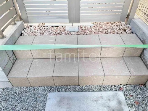 神戸市 リフォーム部分工事