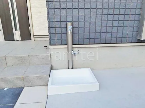 泉佐野市 リフォーム部分工事