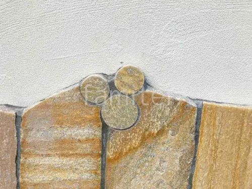 猪名川町 門まわりリフォーム