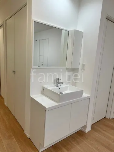 斑鳩町 水まわりリフォーム