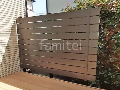 大津市 エクステリア工事