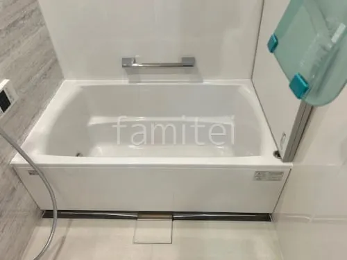 寝屋川市 水まわりリフォーム