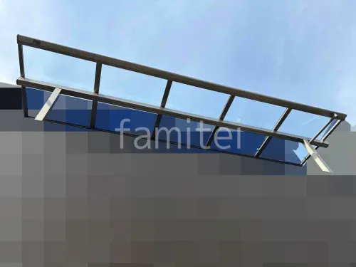 大和郡山市 エクステリア工事