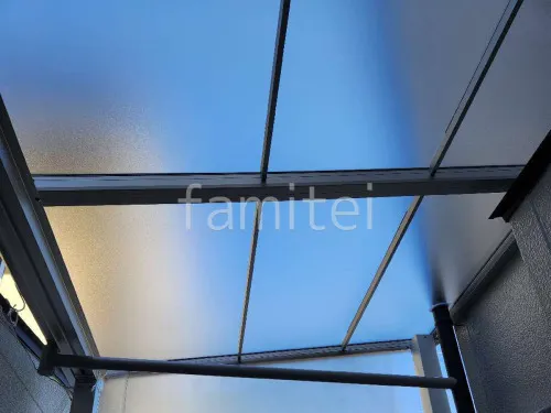 京都市 エクステリア工事