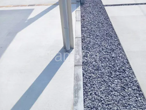 栗東市 リフォーム部分工事