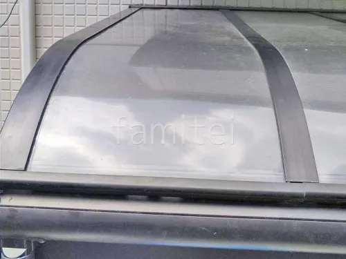 彦根市 営繕工事