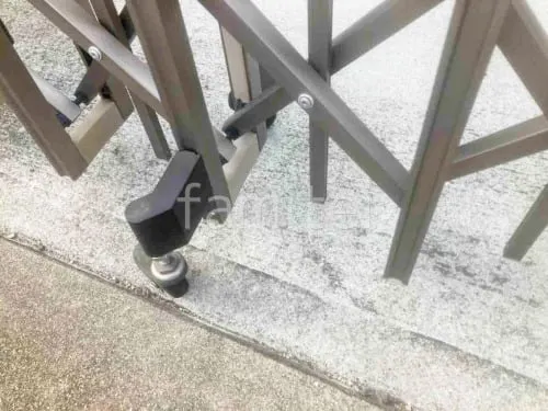 宝塚市 営繕工事