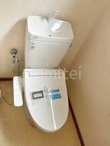 伊丹市 水まわりリフォーム