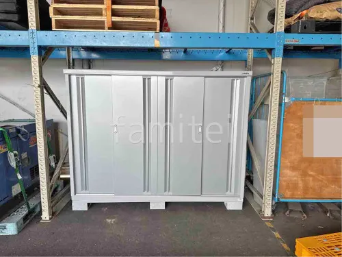 尼崎市 エクステリア工事