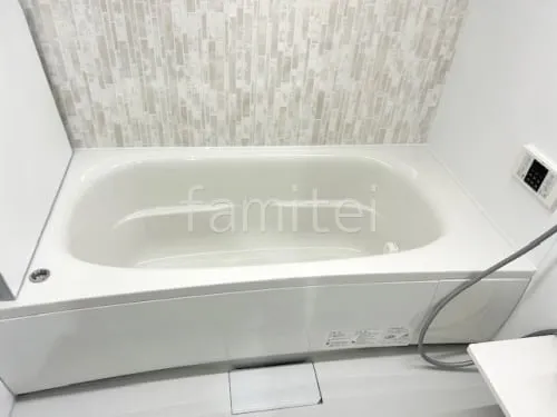 大阪市 水まわりリフォーム