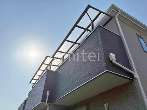 奈良市 エクステリア工事