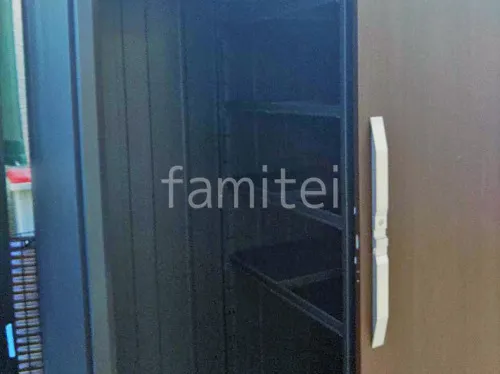 西宮市 お庭のリフォーム