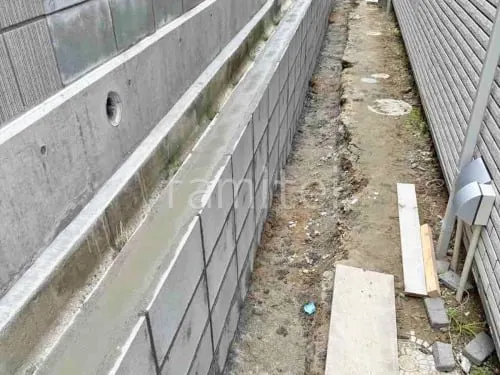 木津川市 営繕工事