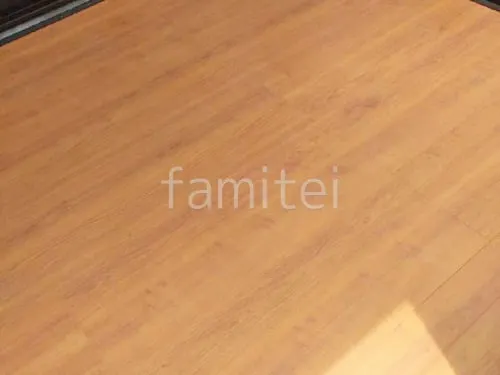 明石市 営繕工事