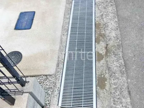 尼崎市 リフォーム部分工事