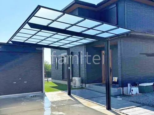 堺市 リフォーム部分工事