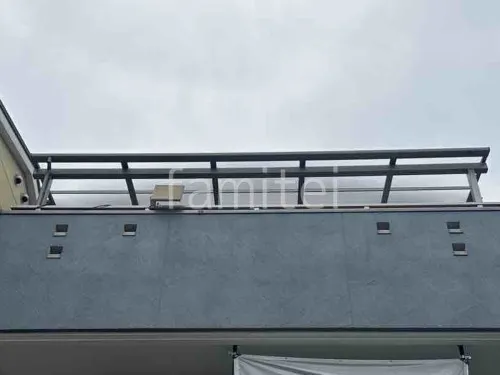 門真市 エクステリア工事