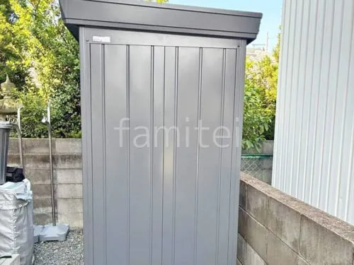 和歌山市 エクステリア工事