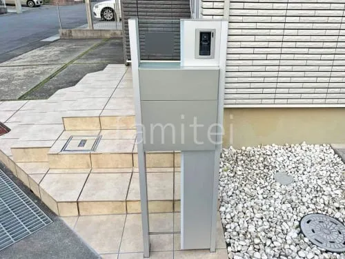 田原本町 営繕工事