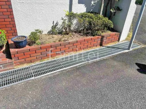 神戸市 リフォーム部分工事