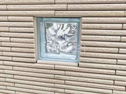 藤井寺市 門まわりリフォーム